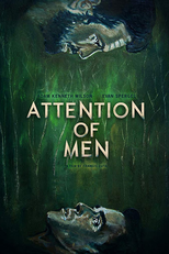 Attention of Men (Attention of Men)