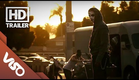 The Purge : Anarchy - Official Trailer