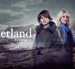 Shetland (8ª Temporada)