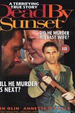 Morte ao Anoitecer (Dead by Sunset)