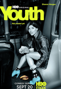 Youth (1ª Temporada) (Youth (Season 1))