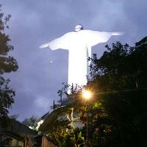 Foto de perfil de Marcia