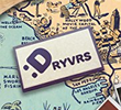 Dryvrs (1ª Temporada)