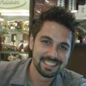 Foto de perfil de Helio Santos