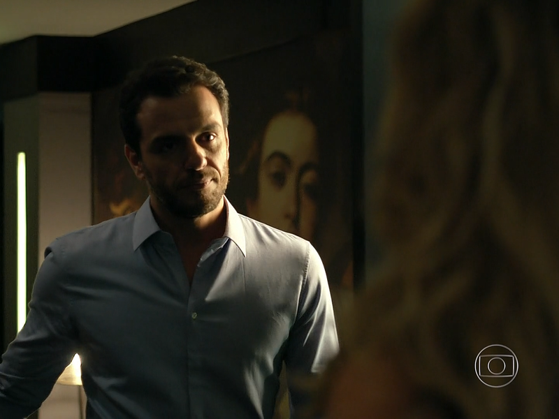 Foto 60 de Verdades Secretas