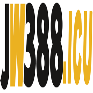 Foto de perfil de jw388icu