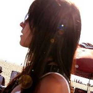 Foto de perfil de Anita Santiago
