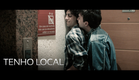 TENHO LOCAL - MACA Filmes - [Curta Gay / LGBT Brasileiro] (18 min)