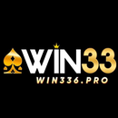 Foto de perfil de win33pro