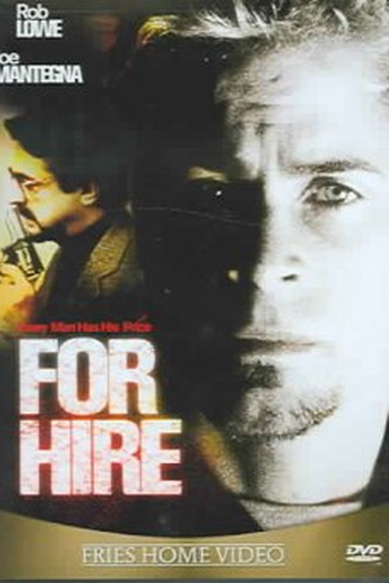  de Filme Assassinato (1998)