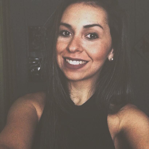 Foto de perfil de Edna Terterola