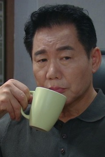 Poster de Episódio 39회 (2022)