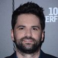 Dan Trachtenberg
