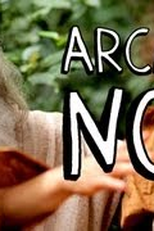 Porta dos Fundos: Arca de Noé (Arca de Noé - Porta dos Fundos)