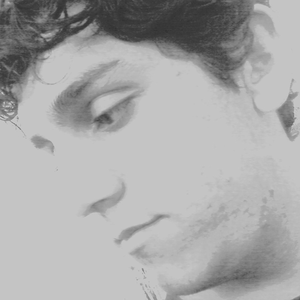 Foto de perfil de Denner dos Reis Duarte