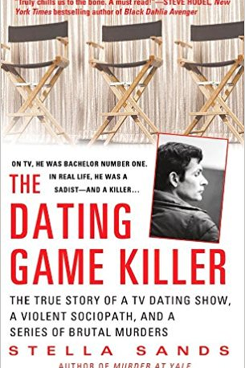  de Filme The Dating Game Killer (2017)