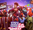 Everybody Loves Jenifa