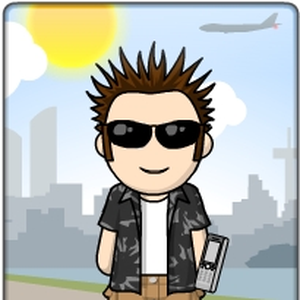 Foto de perfil de Bruno Oz