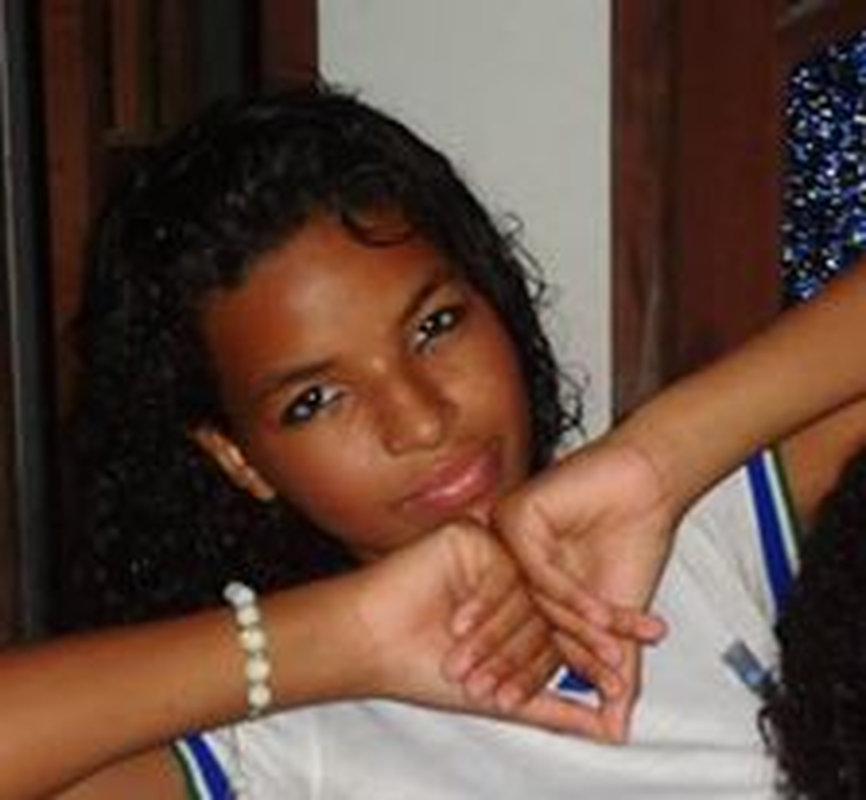 TATIANA - Foto 2