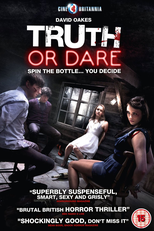 Consequência Mortal (Truth or Dare)