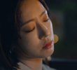 58회