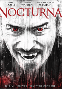 Nocturna (Nocturna)