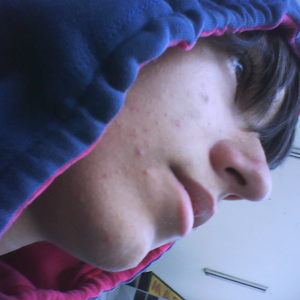 Foto de perfil de André