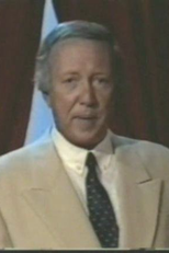 Os Pobres Vão à Praia (Os Pobres Vão à Praia)