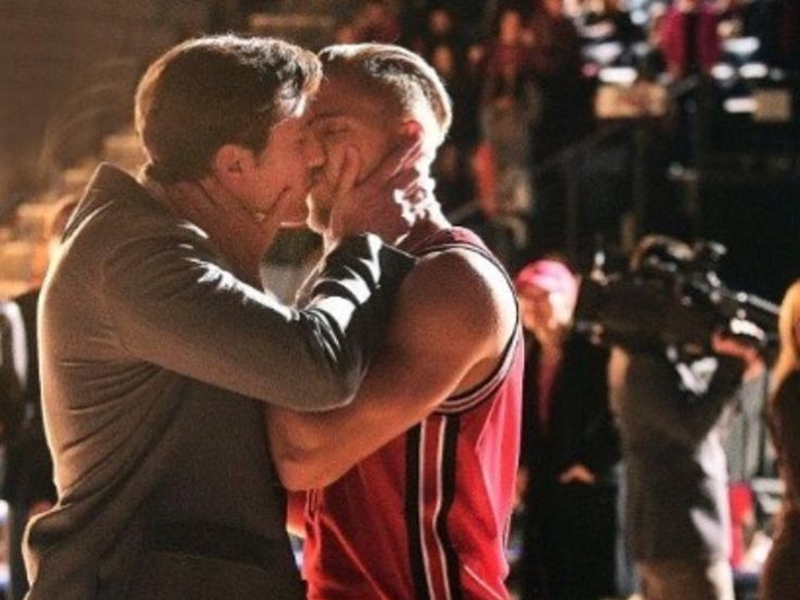 Foto 8 de Hit the Floor (2ª Temporada)