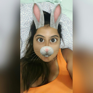 Foto de perfil de Maia