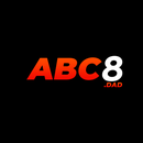 Foto de perfil de ABC8 DAD