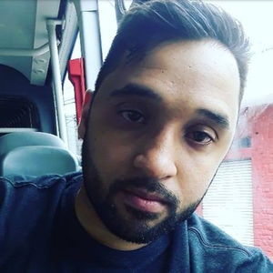 Foto de perfil de Ivan