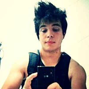 Foto de perfil de Junior