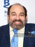 Danny Woodburn