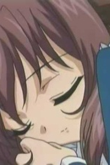 Poster de Episódio Because I'm a Maid... (2003)