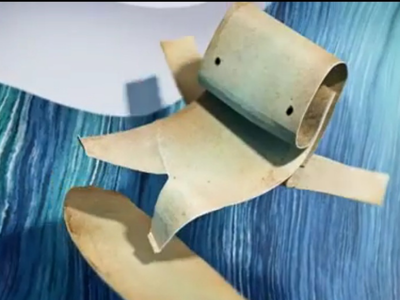 Foto 2 de Bem Melhor Agora