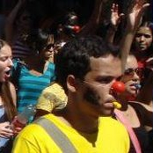 Foto de perfil de André