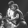 Bruce Springsteen - Foto 7