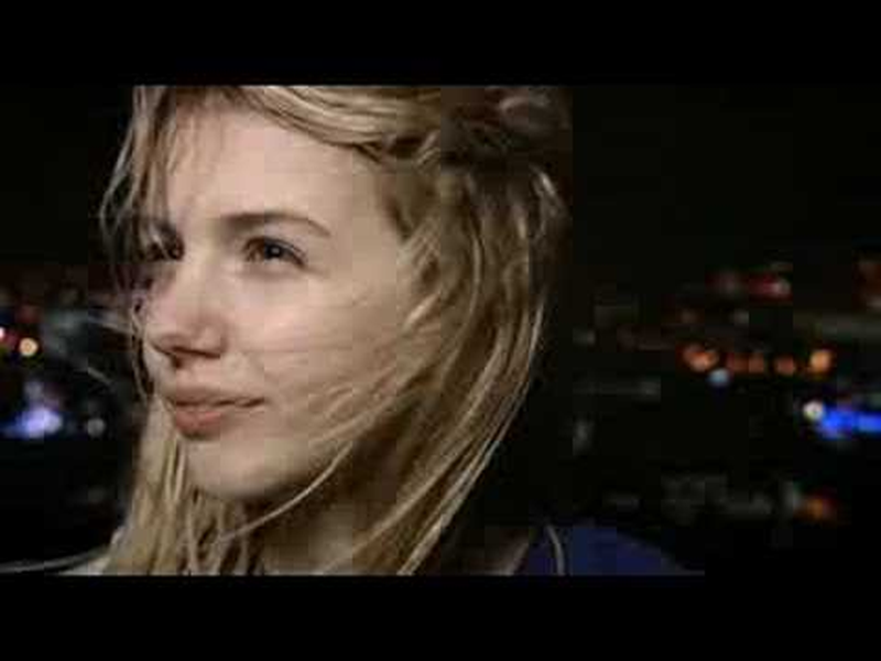 Foto 3 de Skins - Unseen: Bye