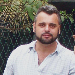 Foto de perfil de jahir francisco