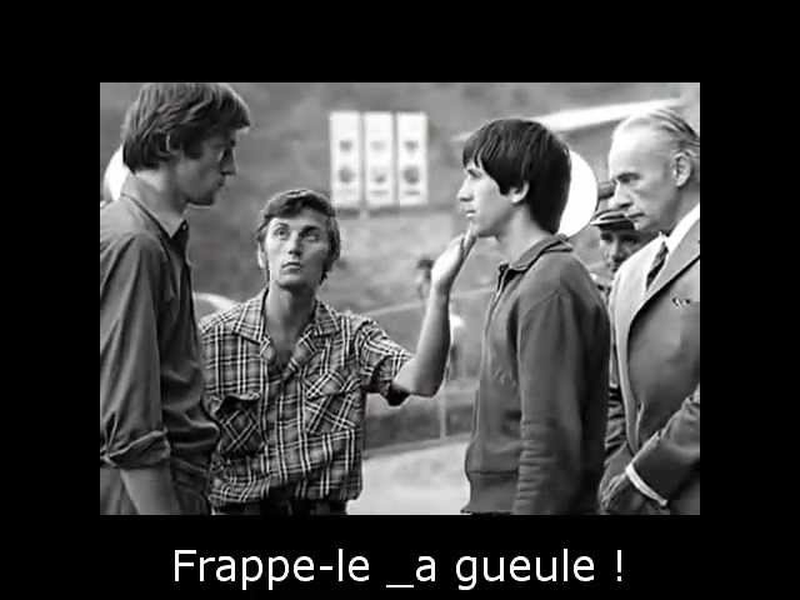 Foto 7 de Reconstituirea