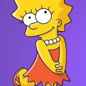 Foto de perfil de Debora