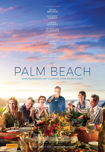 Palm Beach (Palm Beach)