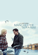 Manchester à Beira-Mar (Manchester by the Sea)