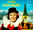 Schneewittchen und die sieben Gaukler