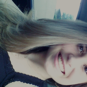 Foto de perfil de Carol Braga