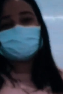 Lanne Seabra - Poster / Capa / Cartaz - Oficial 1