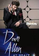 Dave Allen at Peace (Dave Allen at Peace)