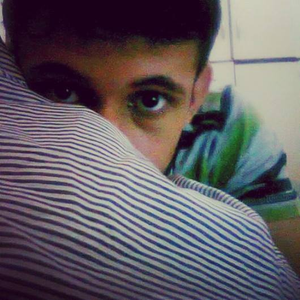 Foto de perfil de Fellipe Fileto