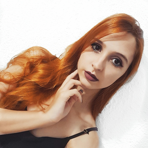 Foto de perfil de Fernanda